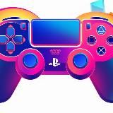 PlayStation Store Turkey & India