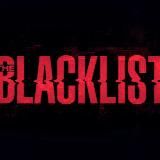Black List | Кидки и пустословы