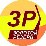 Анастасия Егорова. БАНКРОТСТВО ФИЗИЧЕСКИХ ЛИЦ ПО ВСЕЙ РОССИИ 🇷🇺