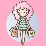 не как у всех
