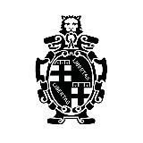 Comune di Bologna