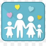 Семья и Дети | Психология
