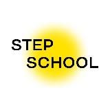 STEP – SMM SCHOOL