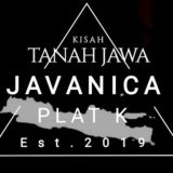 Javanica PLAT K