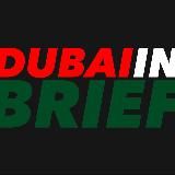 Dubai in brief