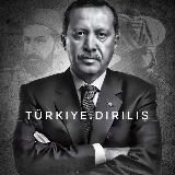 Турция - Эпоха Возрождения 🇹🇷