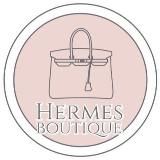 HermesBoutique