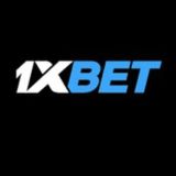 توقعات 1xbet