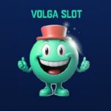 volgaslot