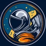 Space Secret