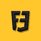 Frontend Developer