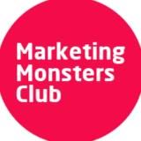 Marketing Monsters Club