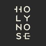 HOLYNOSE