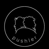 Pushler. Русский язык и литература