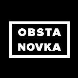 OBSTANOVKA