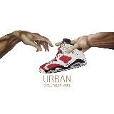 Urban Store