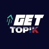 GETTOPIK