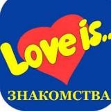 Секс знакомства Смоленск