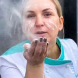 САХАРИНИ