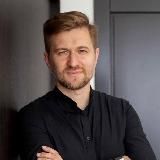 Канал Константина Бородина