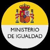 Ministerio de Igualdad