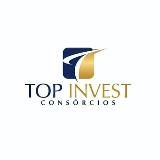 🔝TOP | INVEST🔝