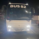 BUS82