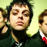 Green Day (Discography)