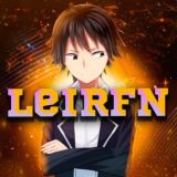 Leirfn чатик