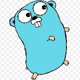 Let My Gophers Go!