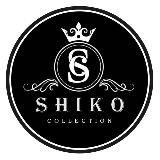 SHIKO COLLECTION