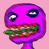 MrPink