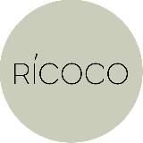 Ricoco Brand