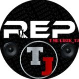 REP TJ TV | РЕП ТЧ ТВ