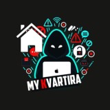 Доска бесплатных объявлений, недвижимость - MyKvartira.com