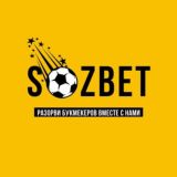 SOZBET Chat