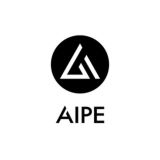 AIPE Official Chatroom (KOR)