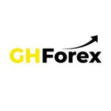 GHForex_Group chat