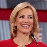 Laura Ingraham