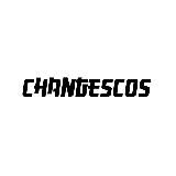 CHANGESCOS