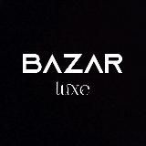 BAZAR luxe