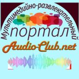 AUDIO-CLUB.NET