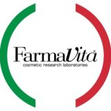 Farmavita Russia Chat