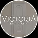 Двери Victoria Porte