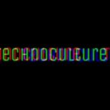 technoculture