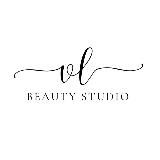 VL beauty studio 💗