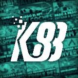 KManuS88 - Canal Oficial ✅