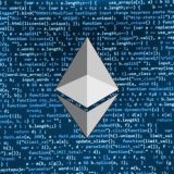 [ru]Ethereum Developers