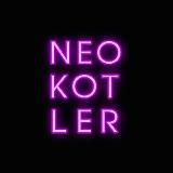 NeoKotler - Перший агрегатор маркетингових каналів