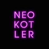 NeoKotler - Корисний маркетинг